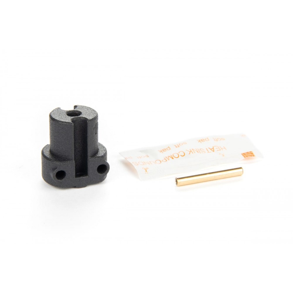 Bondtech DDX™ adapterių rinkinys "Copperhead™-Prino