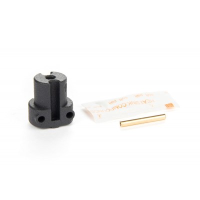 Bondtech DDX™ adapterių rinkinys "Copperhead™-Prino