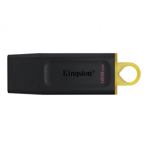 "Kingston DataTraveler Exodia" USB atmintinė - 128 GB-Prino