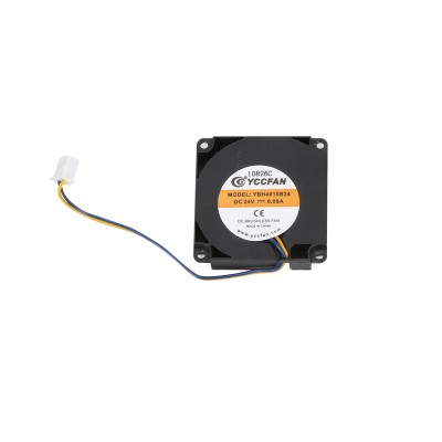 Creality "3D Sermoon V1 Pro 4010 Blower Ball Fan"