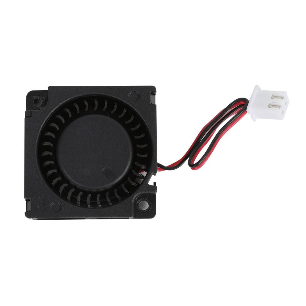 Creality "3D Sermoon V1 Pro 3010 Blower Ball Fan" Creality "3D Sermoon V1 Pro 3010 Blower Ball Fan"
