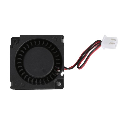 Creality "3D Sermoon V1 Pro 3010 Blower Ball Fan"