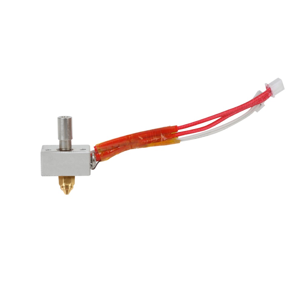 Creality "3D Sermoon V1 Pro Hotend" rinkinys-Prino Creality "3D Sermoon V1 Pro Hotend" rinkinys-Prino