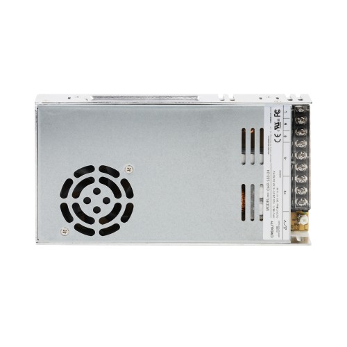 Creality 3D maitinimo šaltinis CHP-350-24-Prino