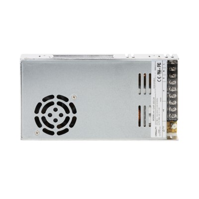 Creality 3D maitinimo šaltinis CHP-350-24-Prino