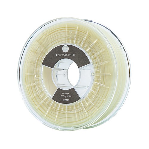 Zortrax Z-ATP 130 gijos palaikymas - 1,75 mm - 800g -