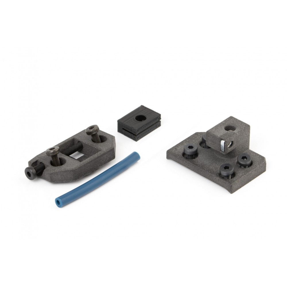 Bondtech "LGX Lite" ešerių rinkinys Creality CR-10