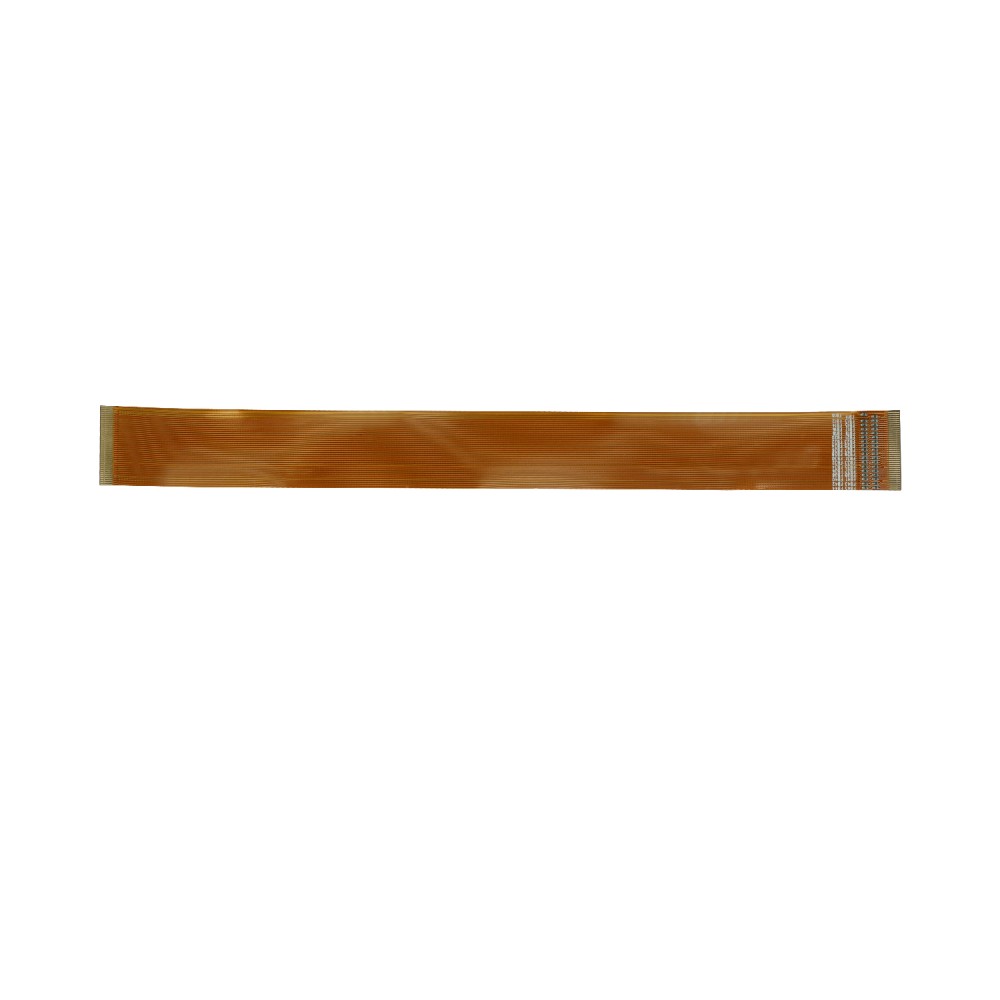 Creality CL-60/CL-89 Ekrano kabelis-Prino Creality CL-60/CL-89 Ekrano kabelis-Prino