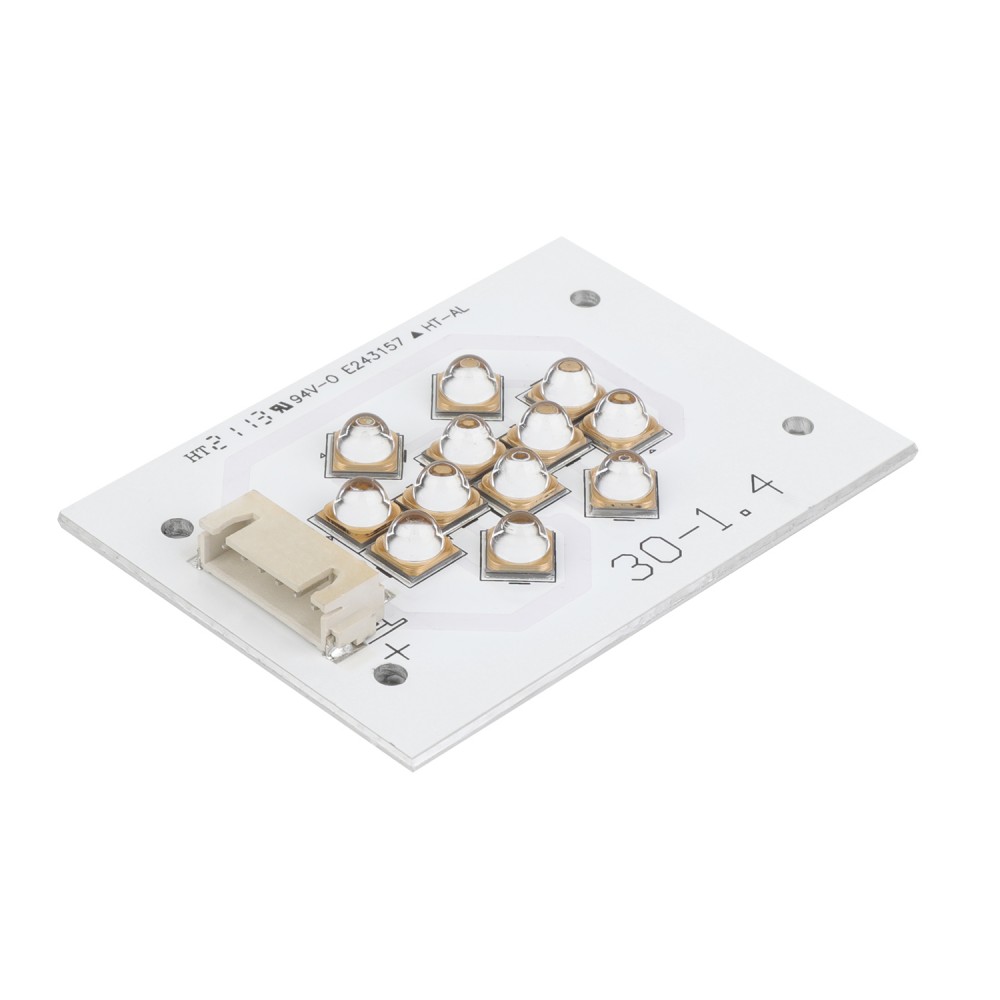 Creality CL-89 Halot Sky LED šviesos PCB-Prino Creality CL-89 Halot Sky LED šviesos PCB-Prino