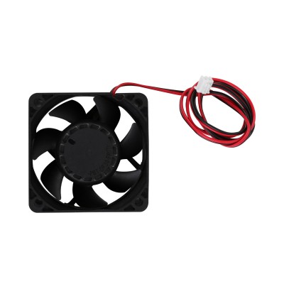 Creality 3D CL-89 "Halot Sky 6025" ašinis ventiliatorius-Prino