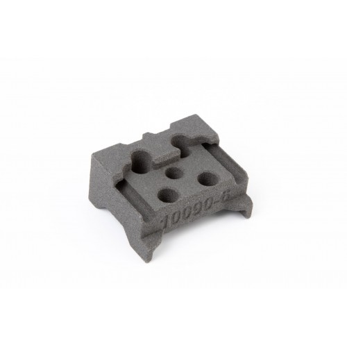 Bondtech "Dragon 3007" adapteris "Mini After LGX Lite-Prino