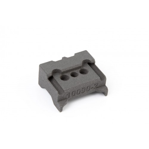 Bondtech "Mosquito 3007" adapteris, skirtas "Mini After LGX