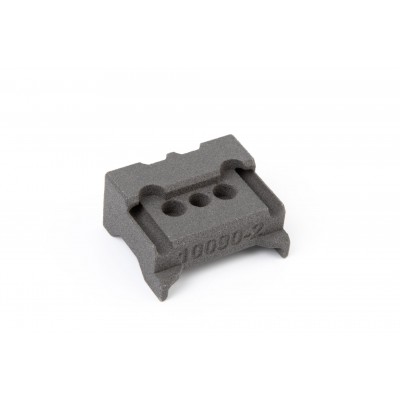 Bondtech "Mosquito 3007" adapteris, skirtas "Mini After LGX