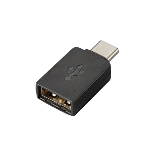 Perėjimas USB A - USB C-Perėjimai