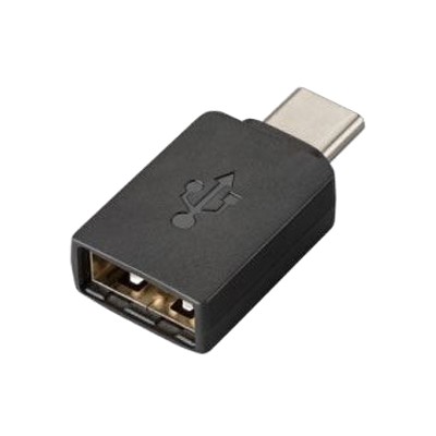 Perėjimas USB A - USB C-Perėjimai