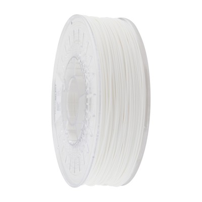 PrimaSelect HIPS - 2.85 mm - 750 g - Balta-Prino