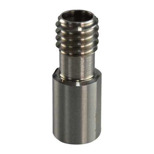 Creality 3D CP-01 Heat Break / Throat Tube-Prino