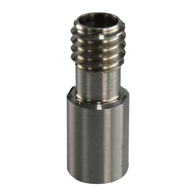 Creality 3D CP-01 Heat Break / Throat Tube-Prino
