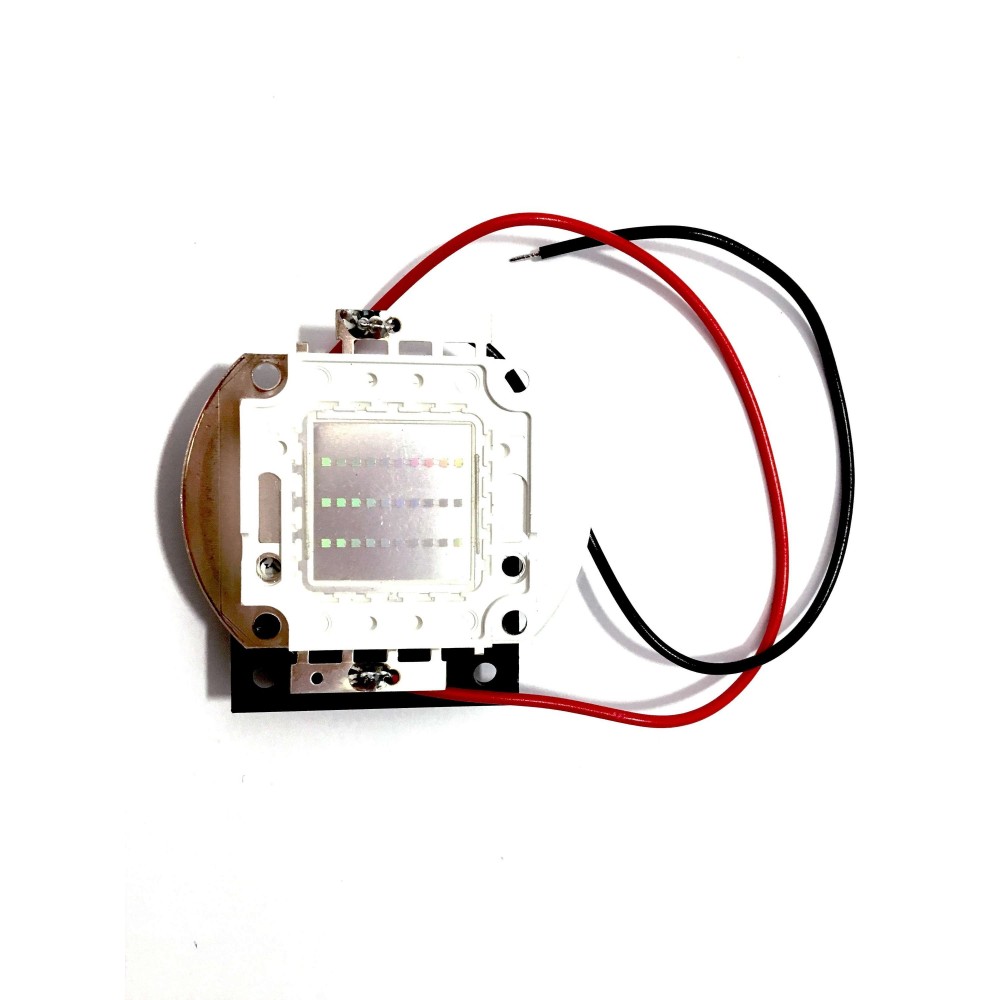 Wanhao D7 ultravioletinių spindulių šviesa-Prino Wanhao D7 ultravioletinių spindulių šviesa-Prino