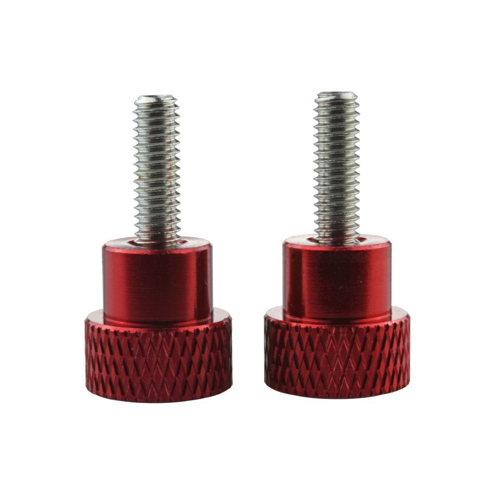 Anycubic "Photon" Thumb Screw-Prino Anycubic "Photon" Thumb Screw-Prino