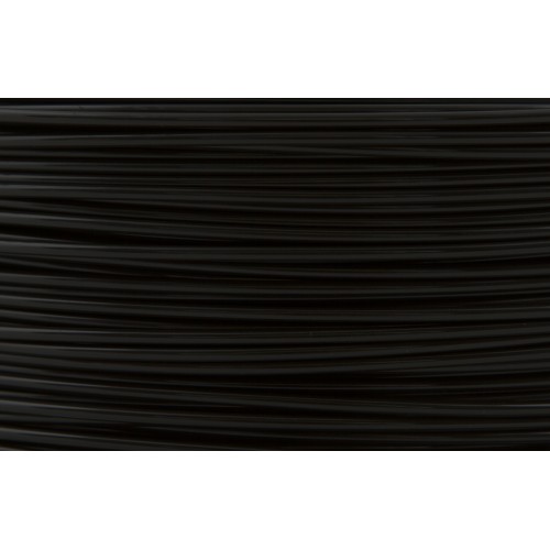 PrimaSelect PLA PRO - 2.85 mm - 2,3 kg - Juoda-Prino