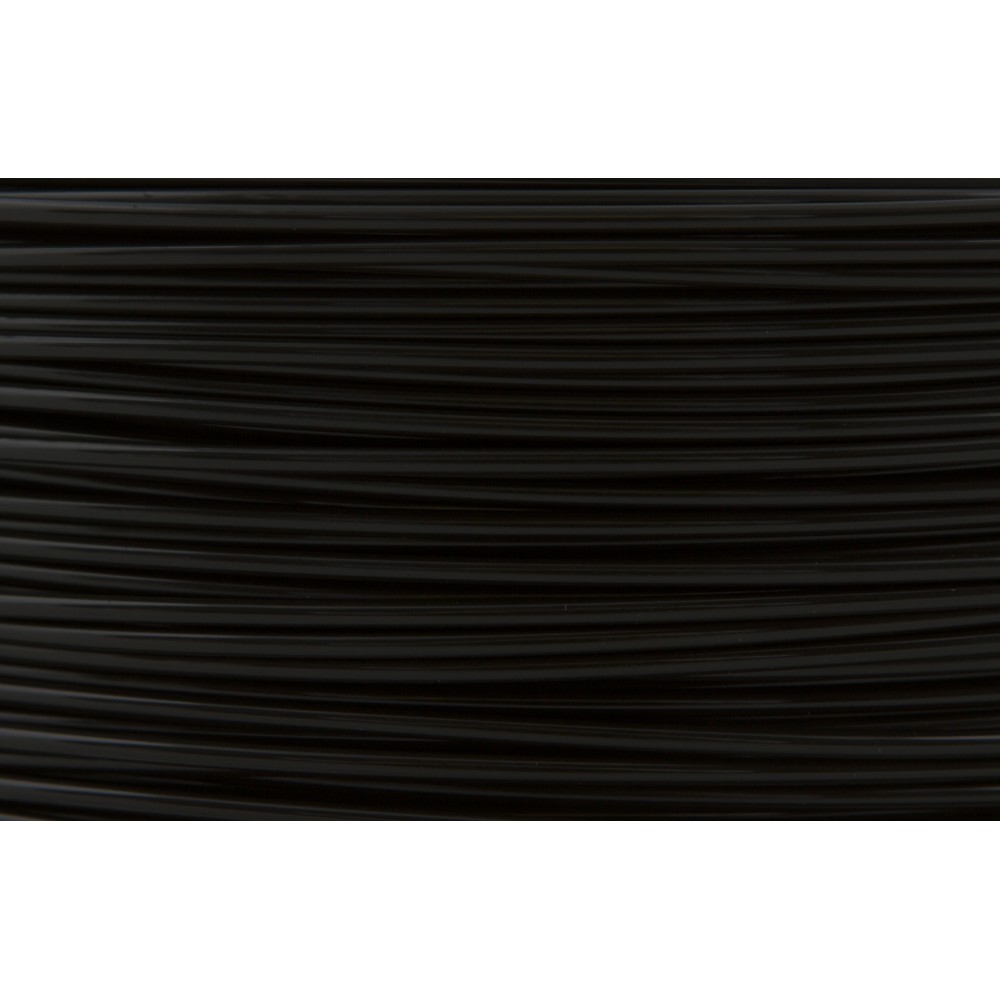 PrimaSelect PLA PRO - 2.85 mm - 2,3 kg - Juoda-Prino PrimaSelect PLA PRO - 2.85 mm - 2,3 kg - Juoda-Prino