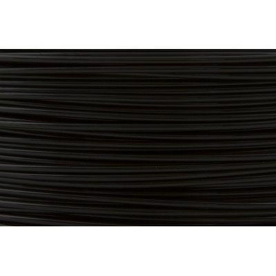 PrimaSelect PLA PRO - 2.85 mm - 2,3 kg - Juoda-Prino