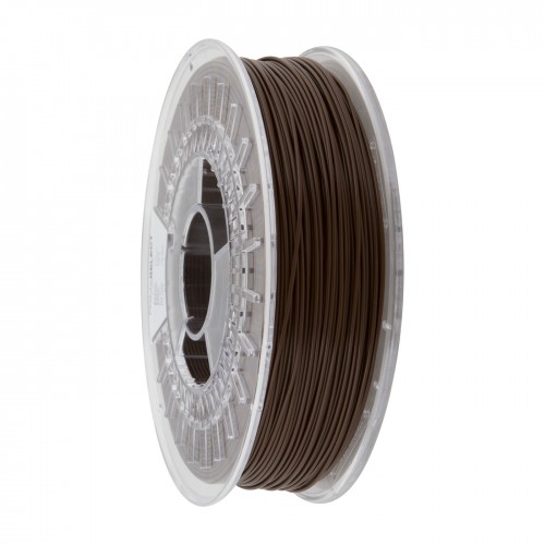 PrimaSelect PLA - 2.85 mm - 750 g - Ruda-PLA