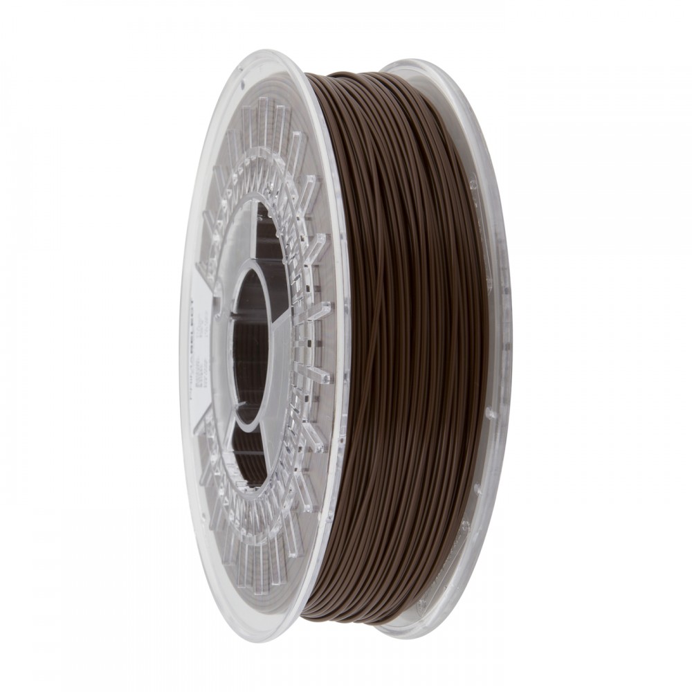 PrimaSelect PLA - 2.85 mm - 750 g - Ruda-PLA PrimaSelect PLA - 2.85 mm - 750 g - Ruda-PLA