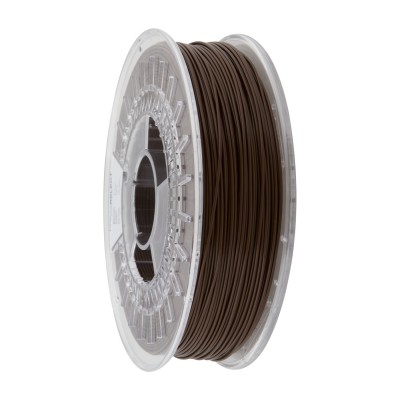 PrimaSelect PLA - 2.85 mm - 750 g - Ruda-PLA