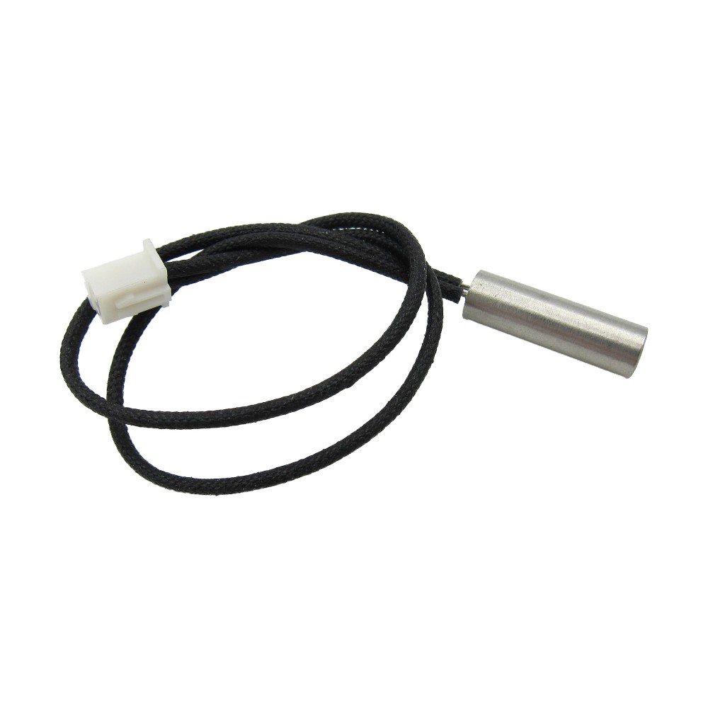 Wanhao Duplicator 9 Šildymo vamzdelis 24 V-Prino