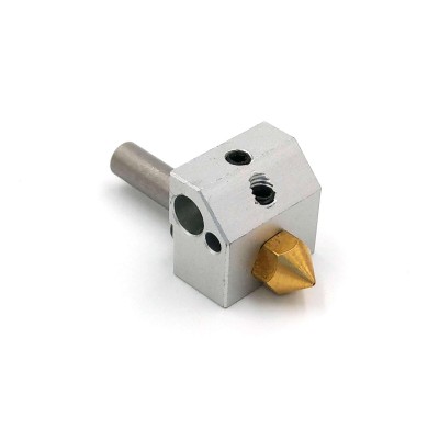 CreatBot Hot-Galas (260°C) 1,75 mm-Prino