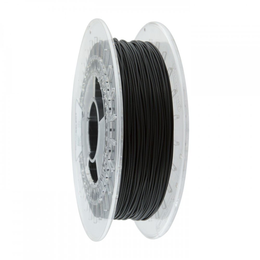 "PrimaSelect FLEX - 2.85 mm - 500 g - Juoda-Flexible "PrimaSelect FLEX - 2.85 mm - 500 g - Juoda-Flexible