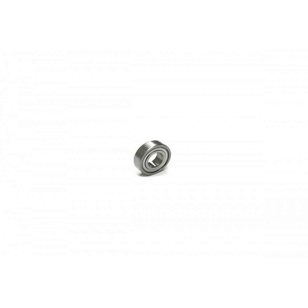 "BondTech" rutuliniai guoliai 5x8x2,5-Prino "BondTech" rutuliniai guoliai 5x8x2,5-Prino