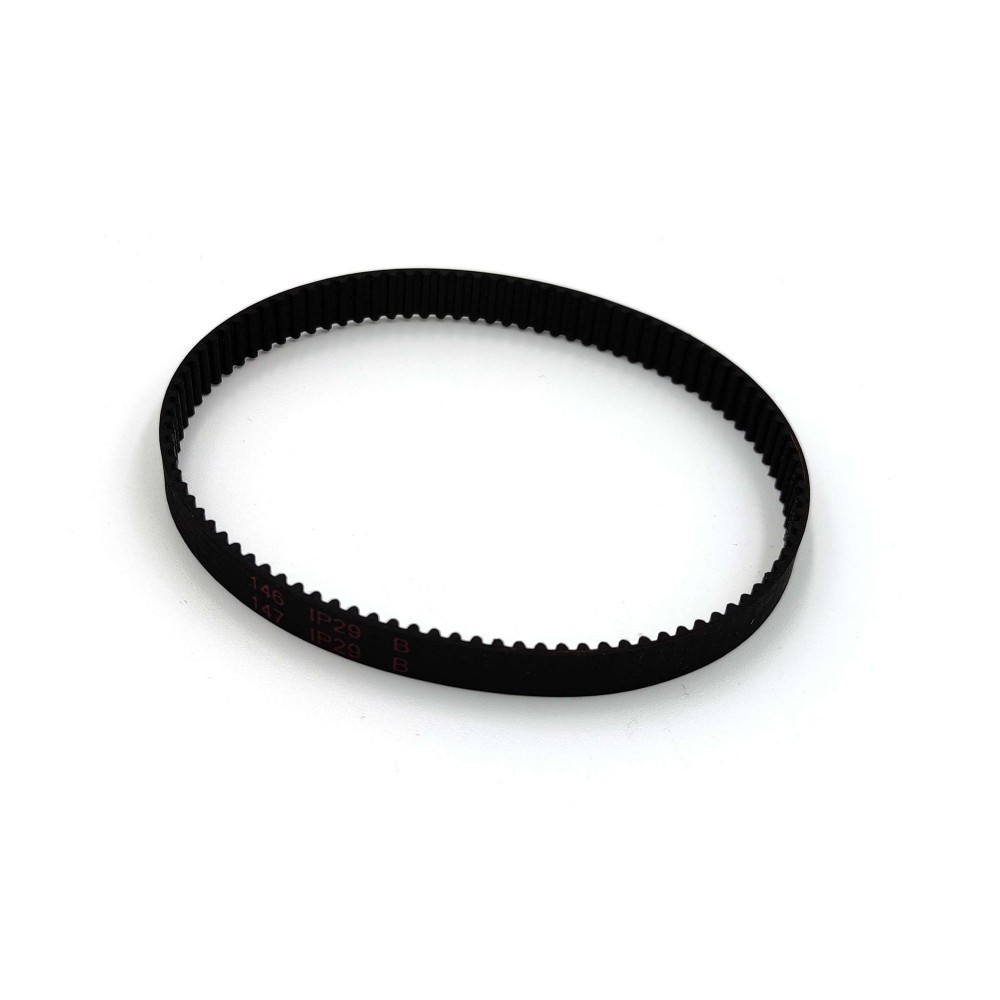 Wanhao D10 trumpas diržas (192 mm)-Prino Wanhao D10 trumpas diržas (192 mm)-Prino