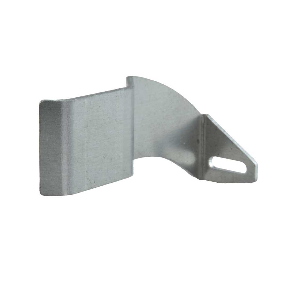 Flashforge "Creator Pro 2 Anti-Išteka plokštė-Prino Flashforge "Creator Pro 2 Anti-Išteka plokštė-Prino