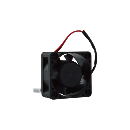 Flashforge "Creator Pro 2" pagrindinės plokštės ventiliatorius