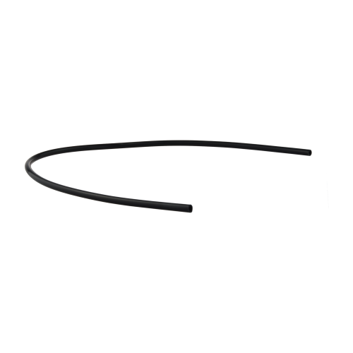 Flashforge "Creator Pro 2" PTFE gijų kreipiamasis