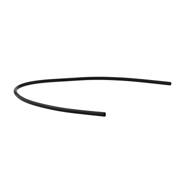 Flashforge "Creator Pro 2" PTFE gijų kreipiamasis