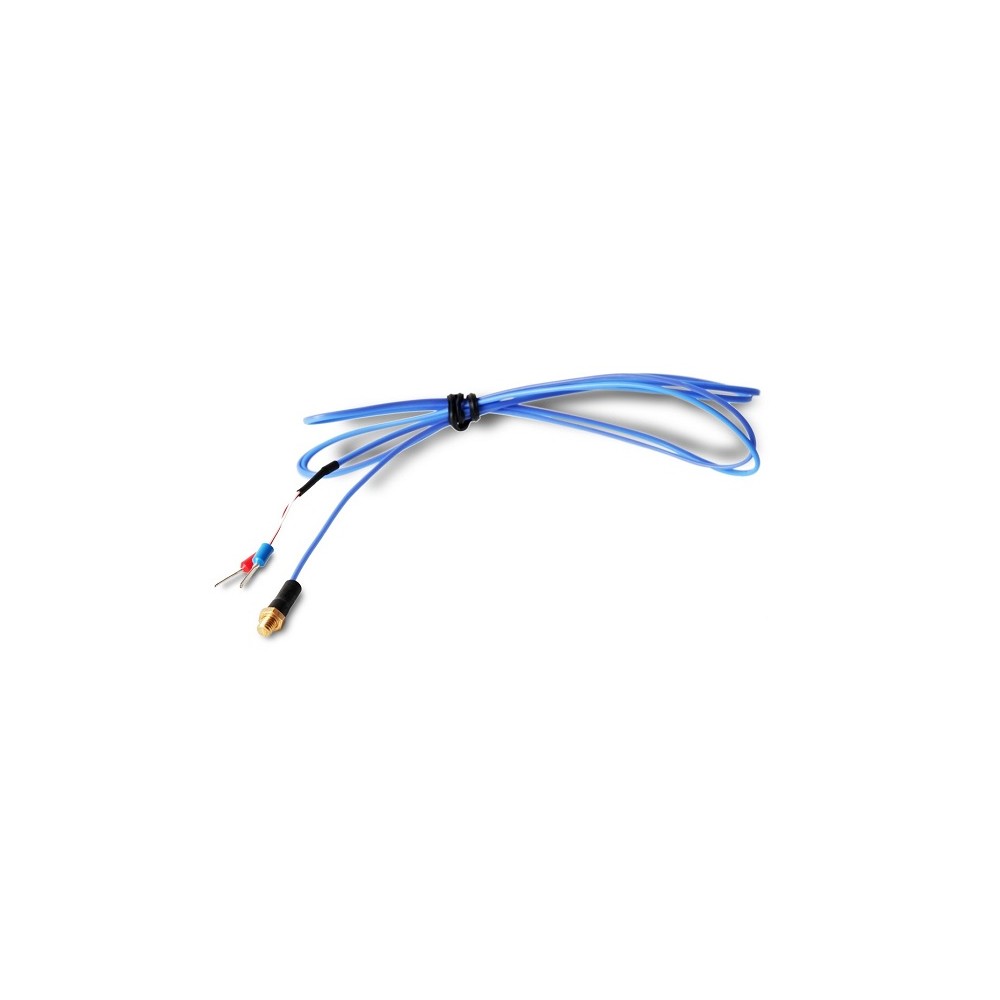 Flashforge Termoelementų kabelis prie "Creator Pro-Prino Flashforge Termoelementų kabelis prie "Creator Pro-Prino