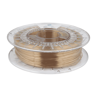 PrimaSelect PPSU - 1.75 mm - 500g - Natūralus-PPSU