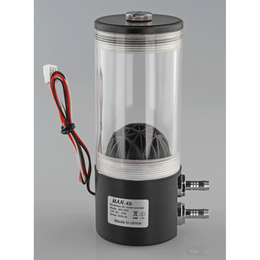 "CreatBot PEEK 300" vandens siurblys-Prino "CreatBot PEEK 300" vandens siurblys-Prino