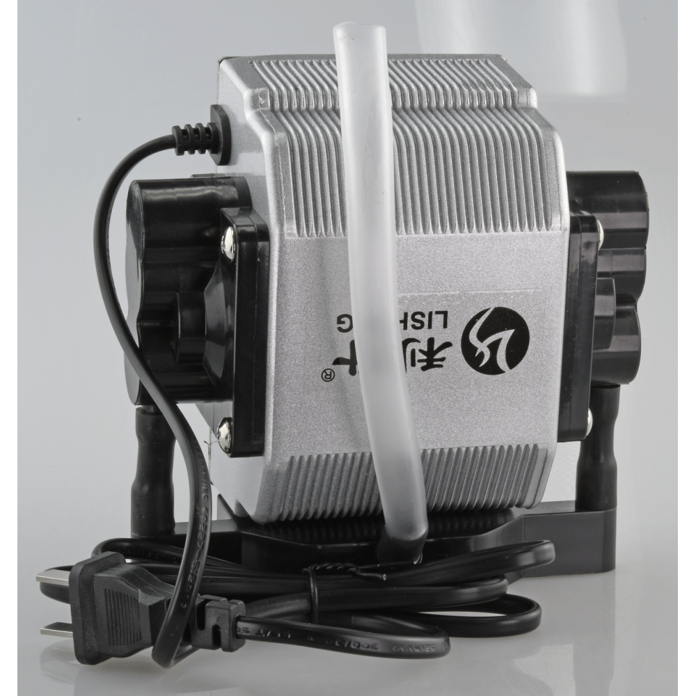 "CreatBot Peek 300" oro siurblys DAS-Prino "CreatBot Peek 300" oro siurblys DAS-Prino