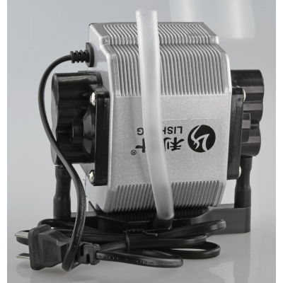 "CreatBot Peek 300" oro siurblys DAS-Prino
