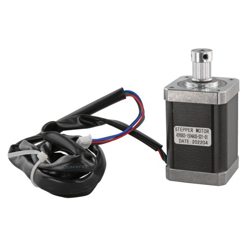 CreatBot 42HS63 X, Y, Z variklis-Prino