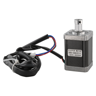 CreatBot 42HS63 X, Y, Z variklis-Prino