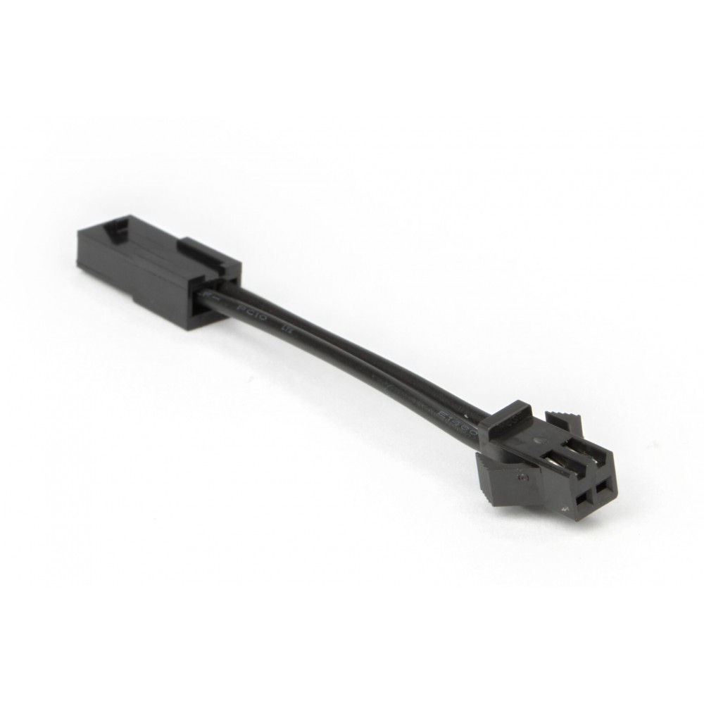 Bondtech "HeatLink JST SMP-02V-BC-Prino
