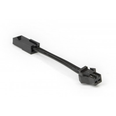 Bondtech "HeatLink JST SMP-02V-BC-Prino