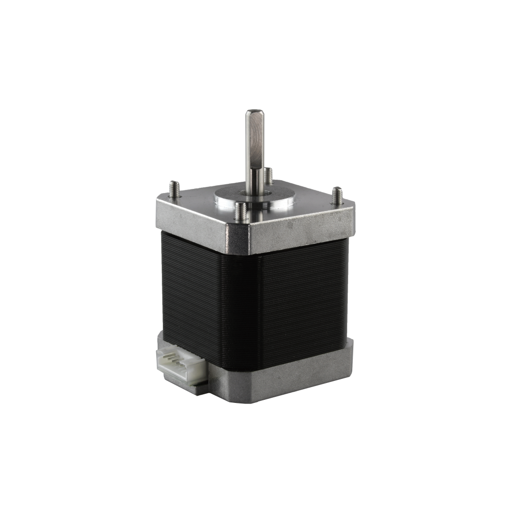 F160/DX/DE X, Y variklis (42HS48)-Prino F160/DX/DE X, Y variklis (42HS48)-Prino