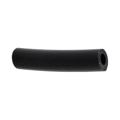 Artillery Hornet PTFE vamzdelis - ∅2 x ∅4 / 46 mm-Prino